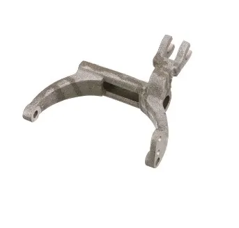 5169124 - Вилка