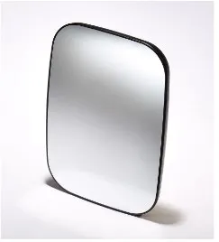 87706600 - Зеркало