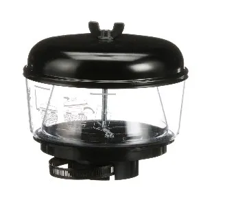 193867A1 - Воздухозаборник