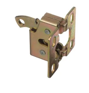 154227178 - замок